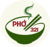 pho321.com